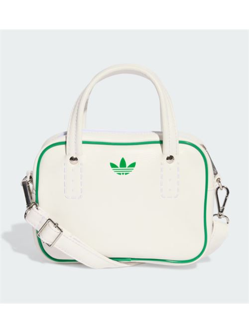  ADIDAS ORIGINAL | JX7873X